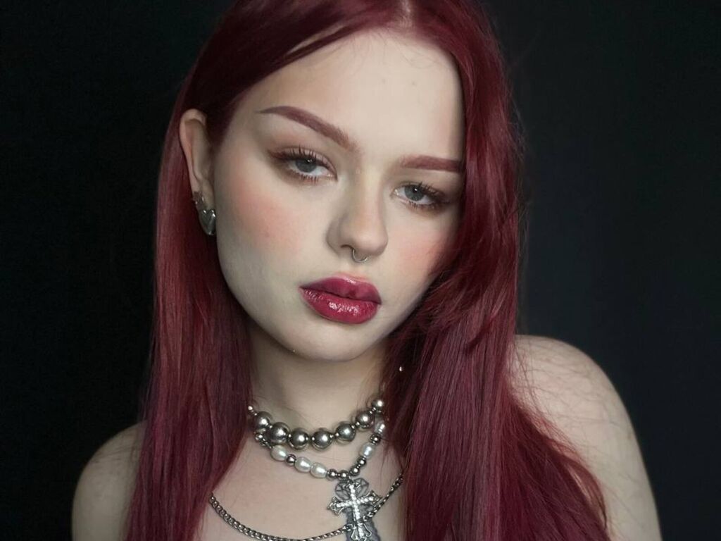 BarbaraDunn